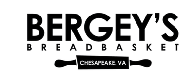 Bergey's Breadbasket logo