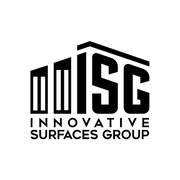 Innovative Surfaces Group logo