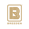 Willow Oaks Apartments logo