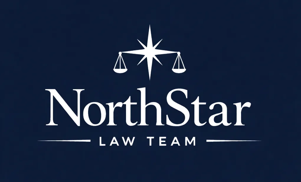 NorthStar Law Team, P.C.