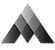 Almighty Meals logo
