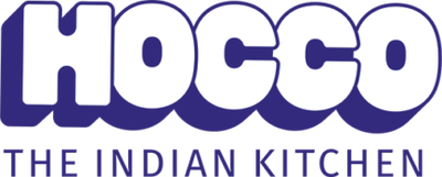 Hocco Eatery logo