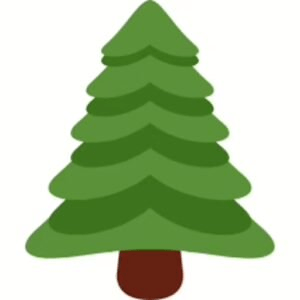 Scott Lane's Tree Service logo