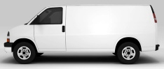 Brinks Carpet Cleaning logo
