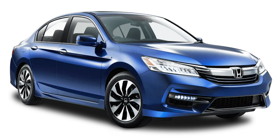Platinum Auto Sales