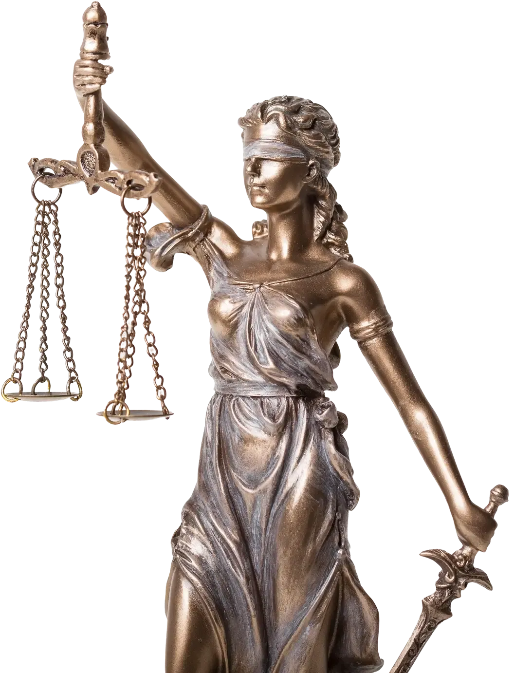 Wegman Law