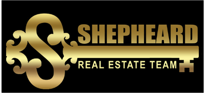 Shepheard Real Estate Team logo