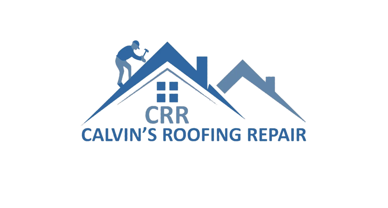 Calvin's Roofing Repair LLC