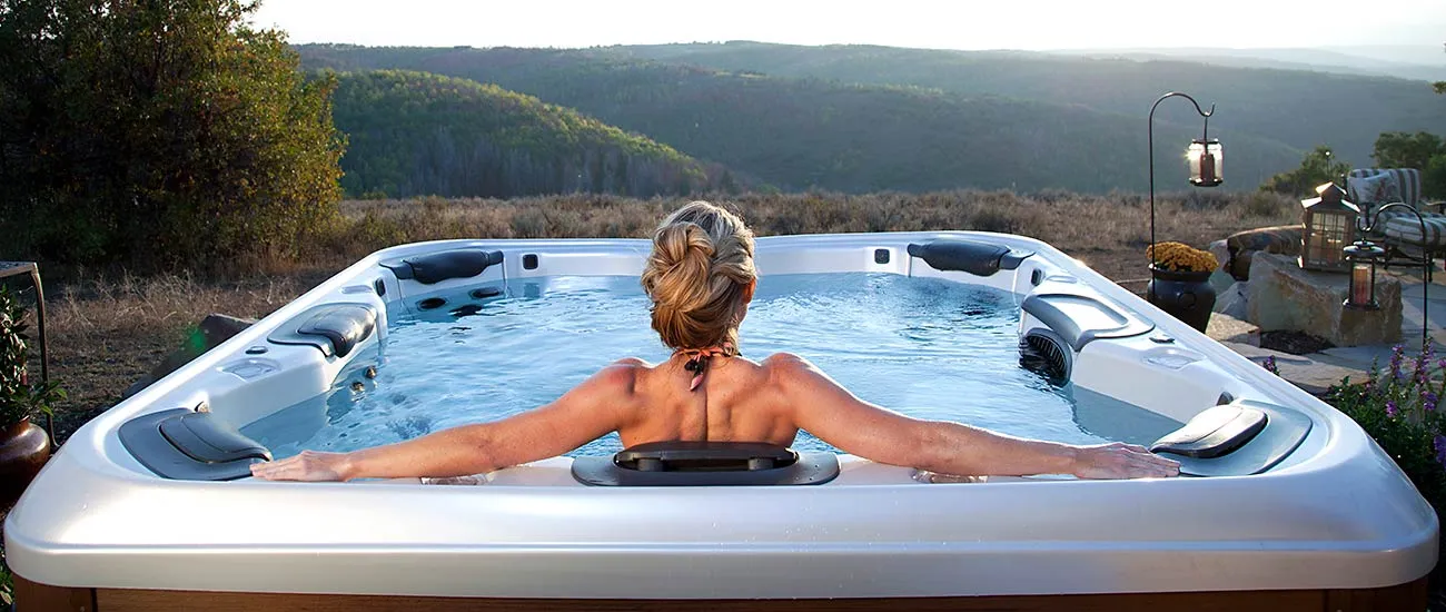 Virginia Leisure