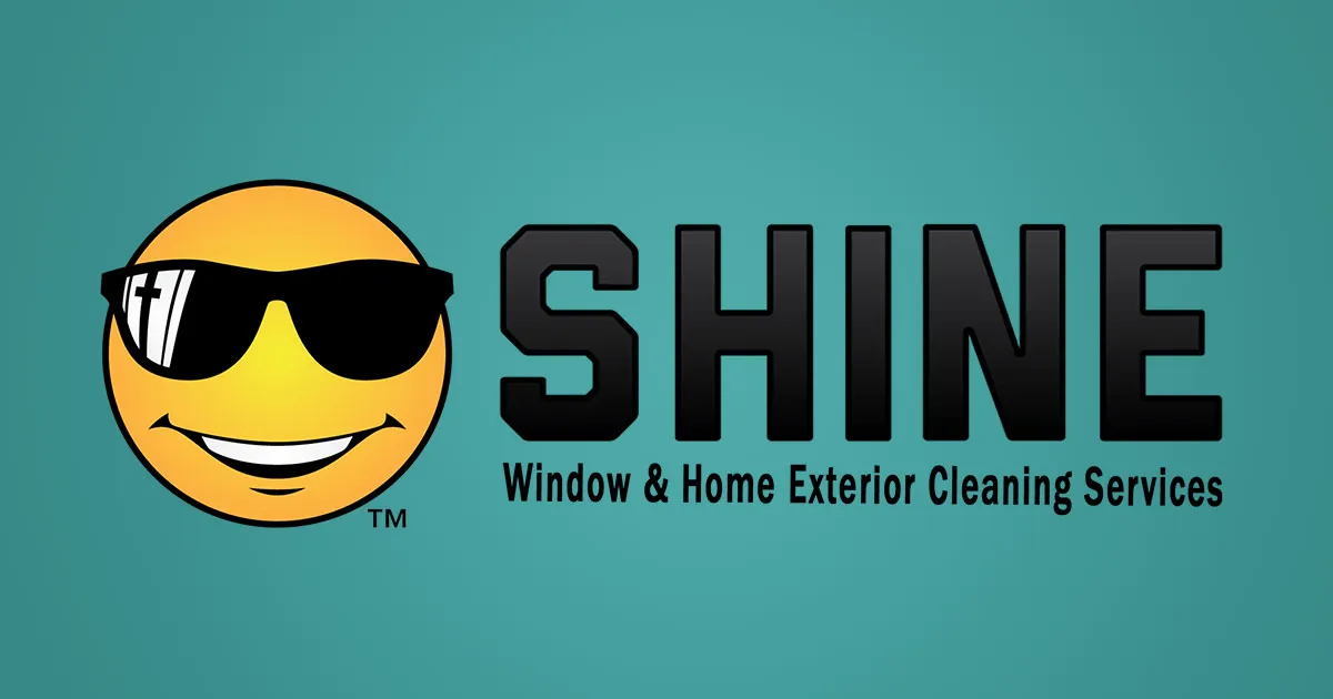 Shine Window & Home Exterior Cleaning Services