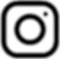 Chesapeake Pest Control logo
