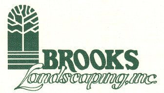 Landscapes & Hardscapes logo