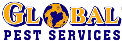 Global Pest Services logo