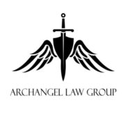 Archangel Law Group logo