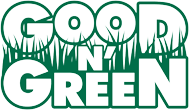 Good N' Green logo