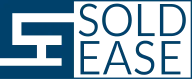 Sold Ease logo