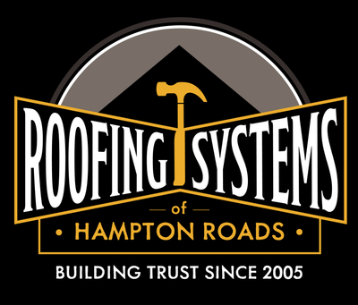 - logo