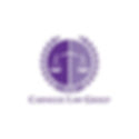 Carnegie Law Group logo