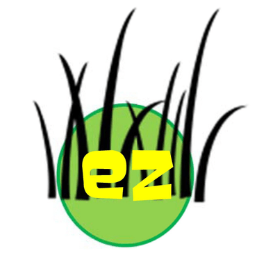 Easy Does It Lawn Care & More logo