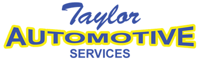Taylor Automotive Service logo