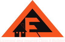 Pyramid Enterprise LLC logo