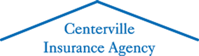 Centerville Insurance Agency logo