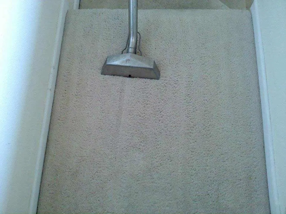 Atlantic Carpet Care, Inc.