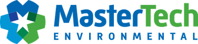 Mastertech Environmental of Virginia Beach logo