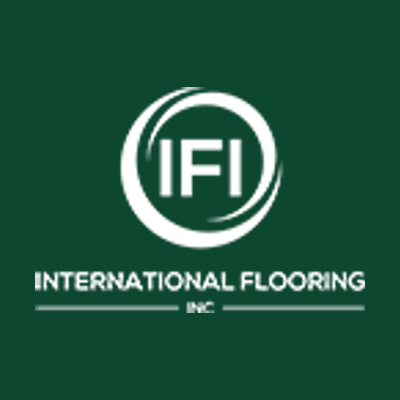 International Flooring, Inc logo