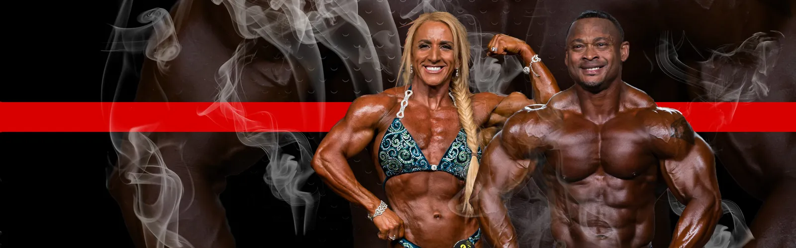 Total Body Gym