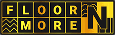 Floor N More logo