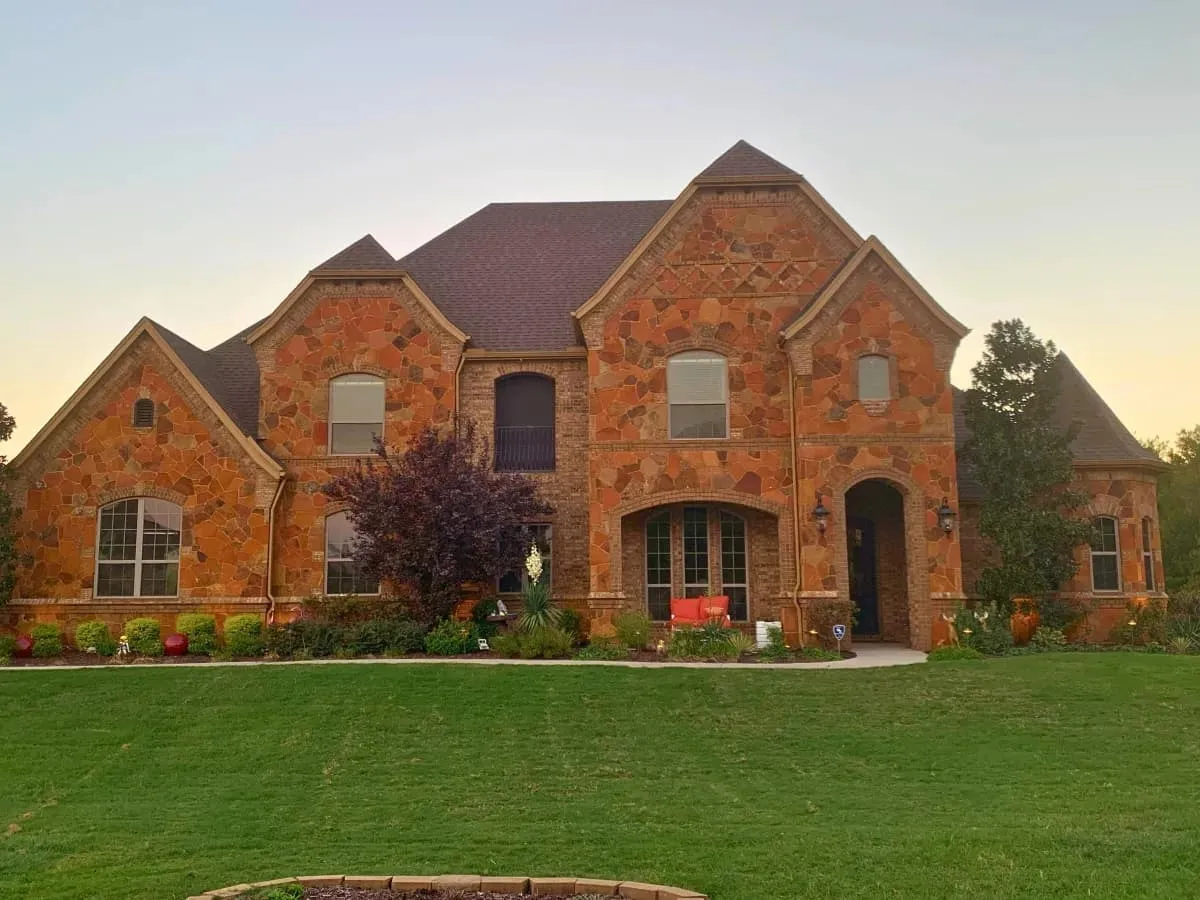 SunSmart Windows