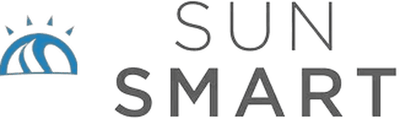 SunSmart Windows logo