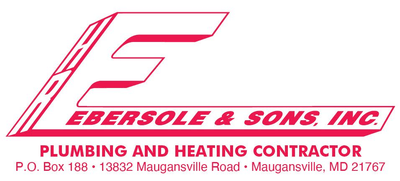 H R Ebersole & Sons Inc logo