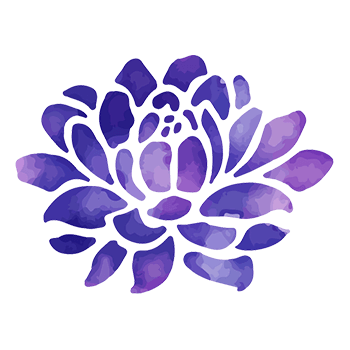Mindful Soul Center For Wellbeing logo