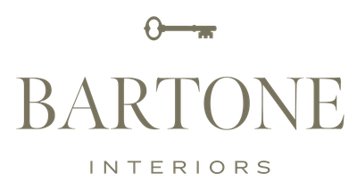 Bartone Interiors logo