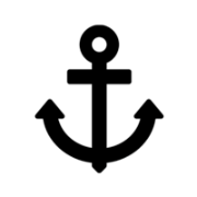 Latitude Seafood Co. logo