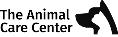 Salisbury Animal Hospital logo
