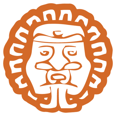 Mean Mug Coffee Company logo