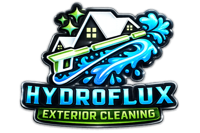 ㅤ logo