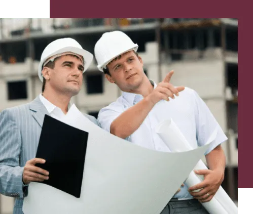 Apex Construction Services