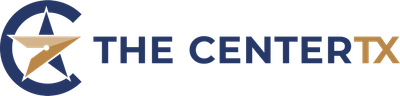 The Center For Cancer & Blood Disorders logo