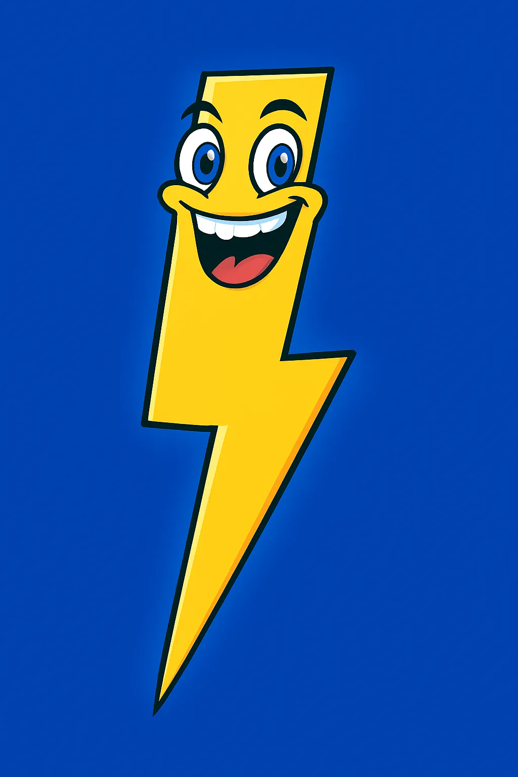 Miles Electric Co.