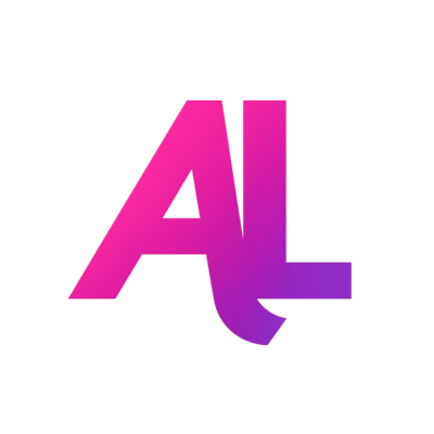 Auto Lust Detailing logo