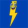 Miles Electric Co. logo