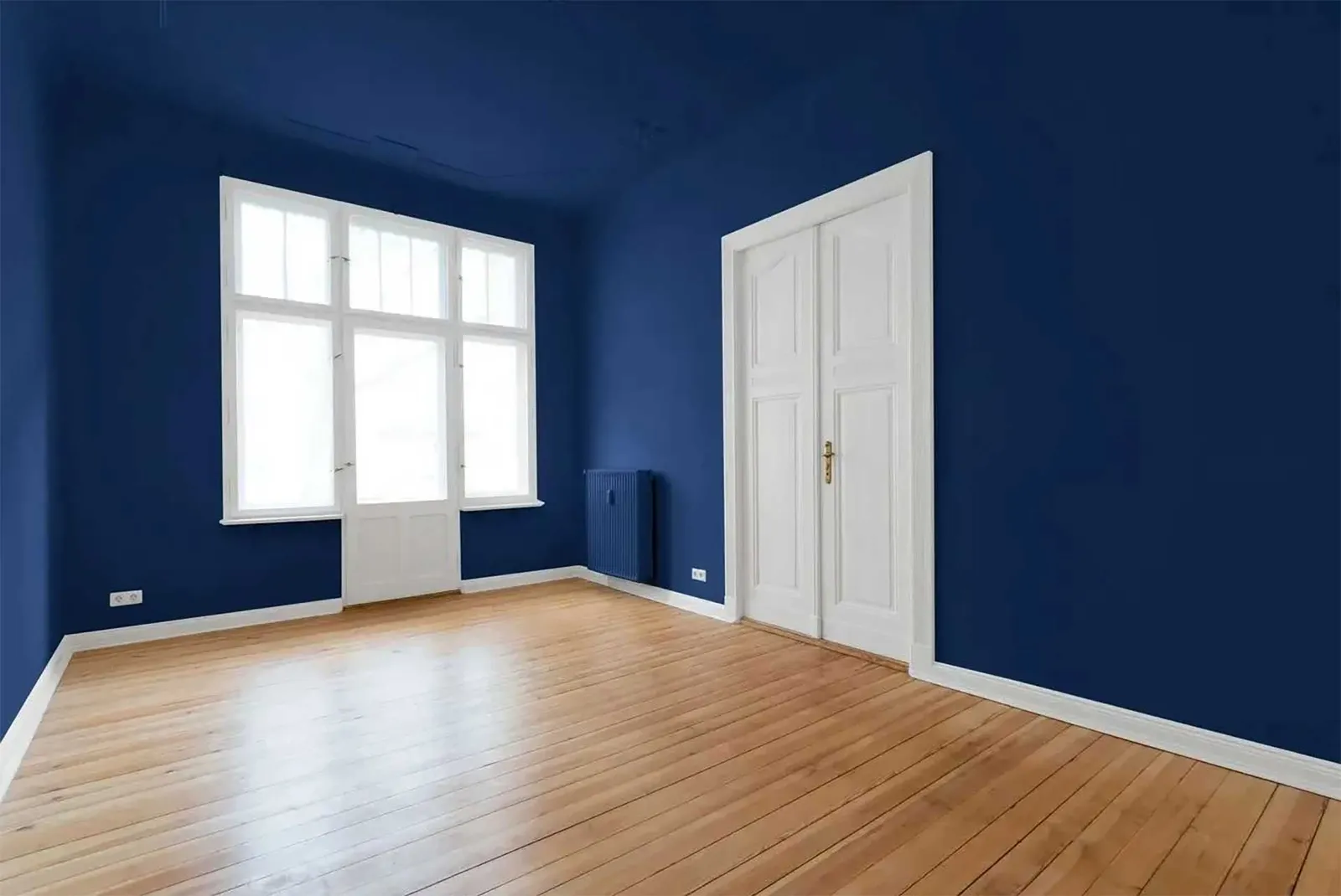 First Choice Painters