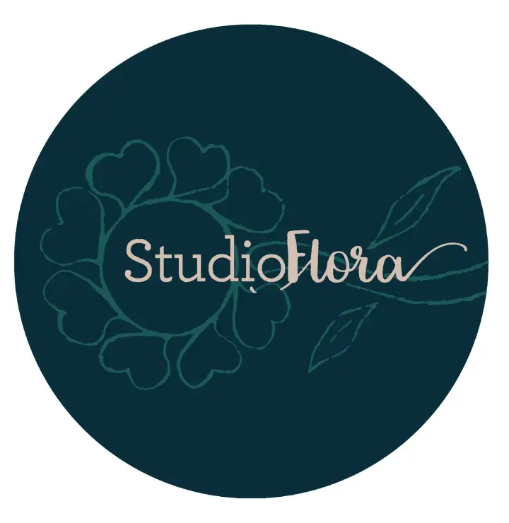 StudioFlora
