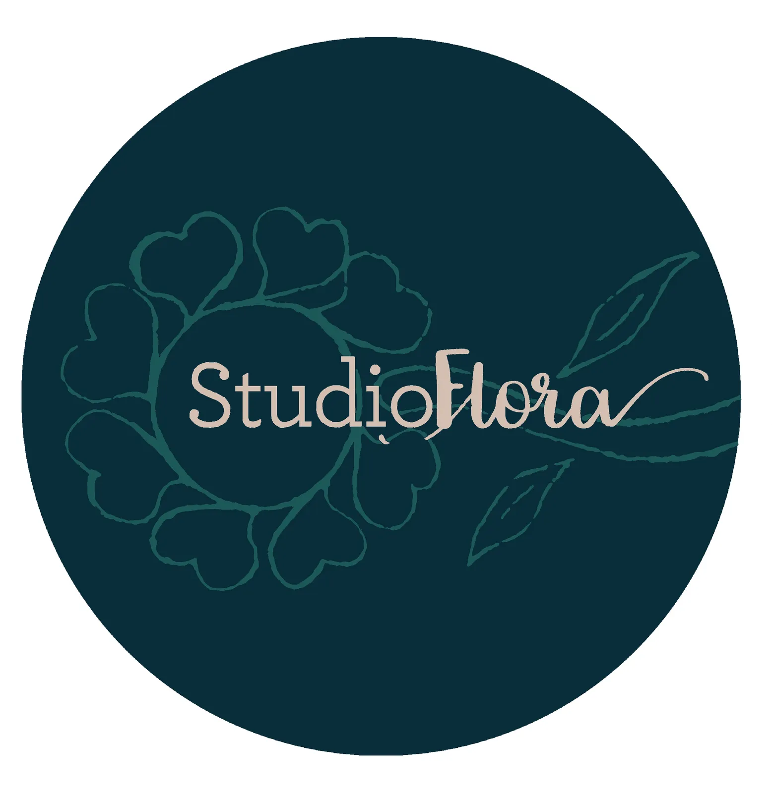 StudioFlora
