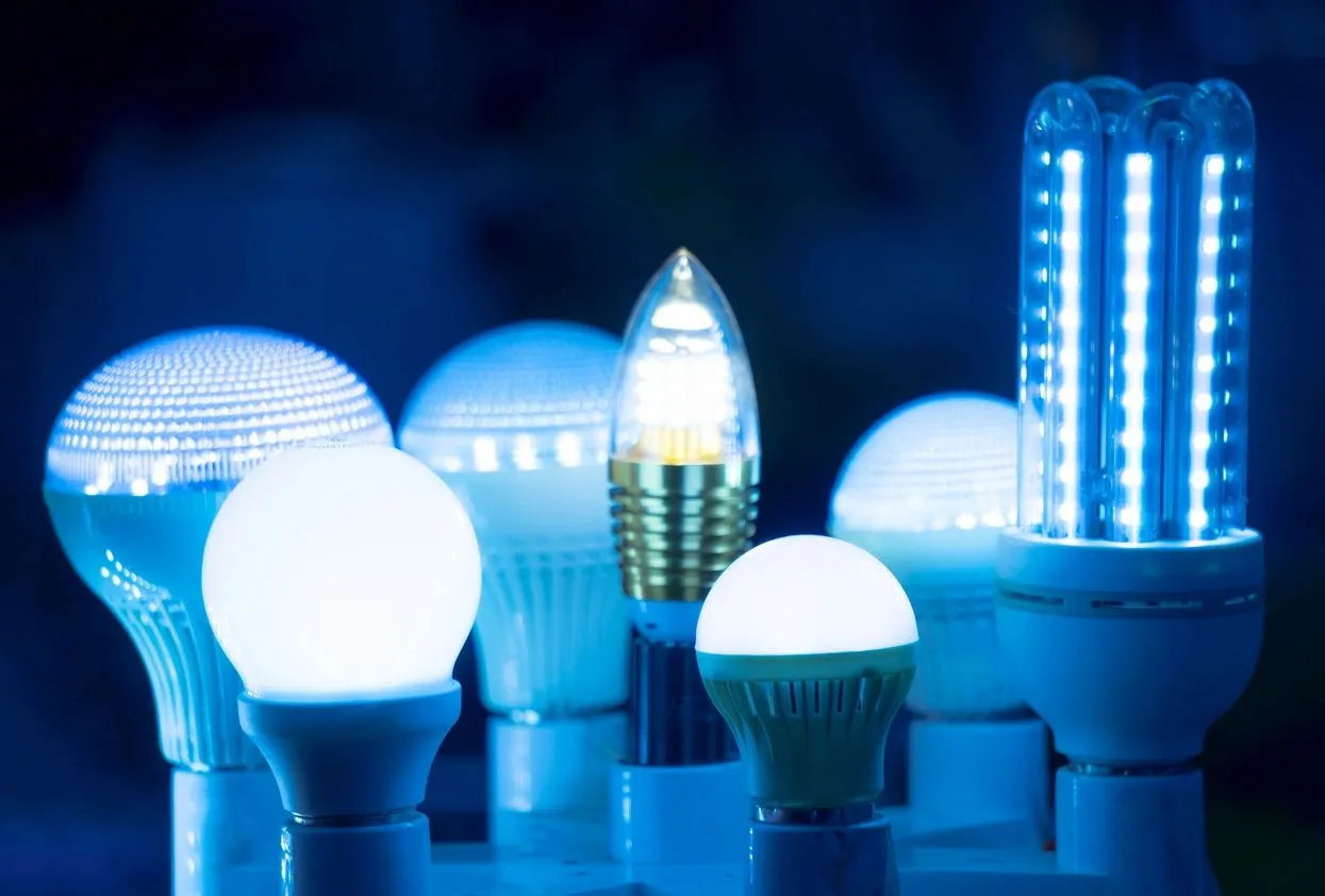 Main Line Electrical Company