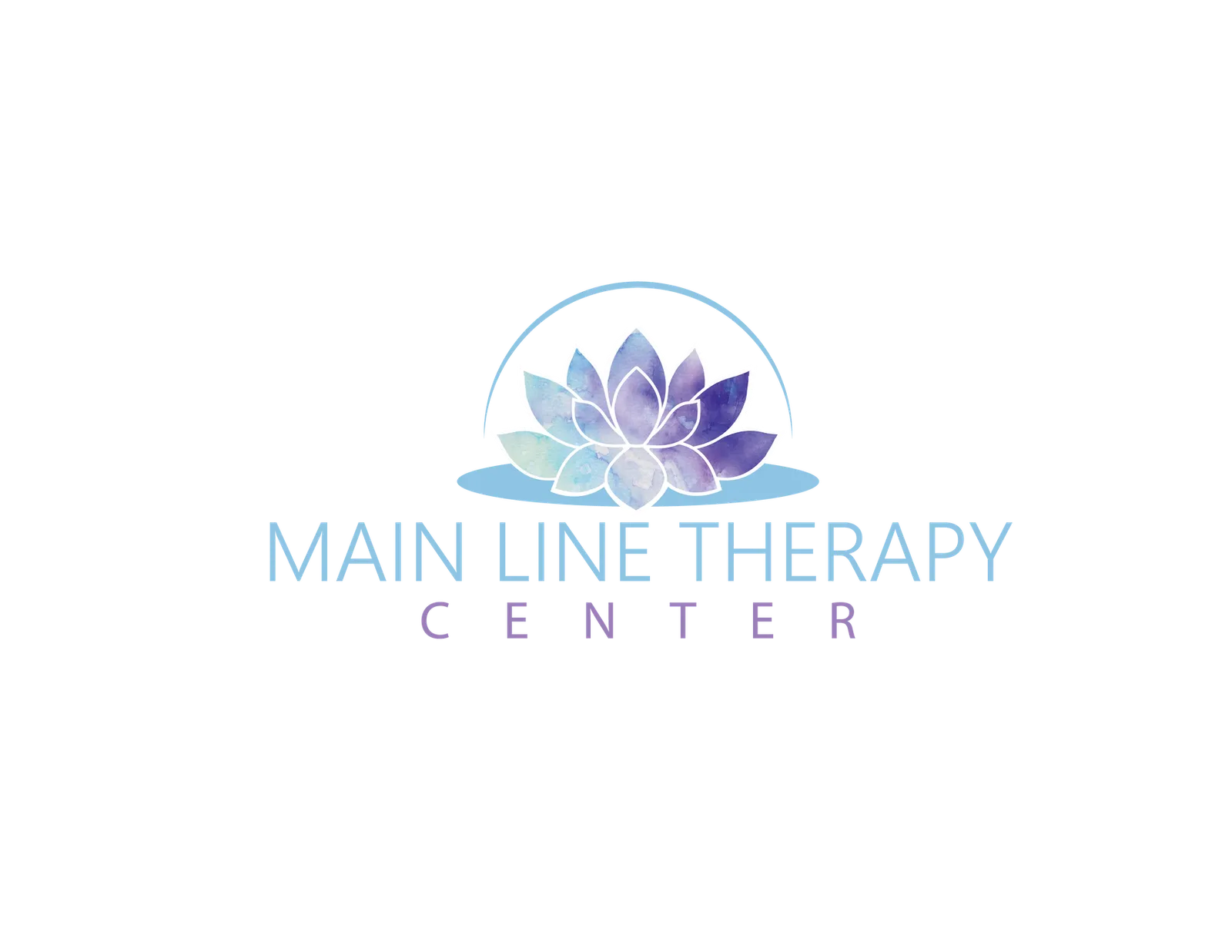 Main Line Therapy